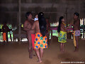 Grupo Embera