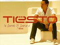 Dj Tiesto - In Search Of Sunrise 6 Ibiza (2007)