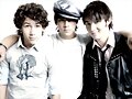 Jonas Brothers and