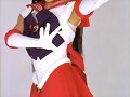 REI CHAN Kirari*Sailor Dream!