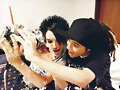 bday kaulitz