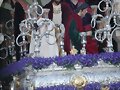 HERMANDA DEL LAVATORIO