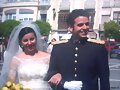 otra vez de boda