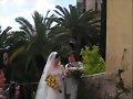 seguimos de boda