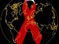 1 DE DICIEMBRE DIA MUNDIAL CONTRA EL SIDA