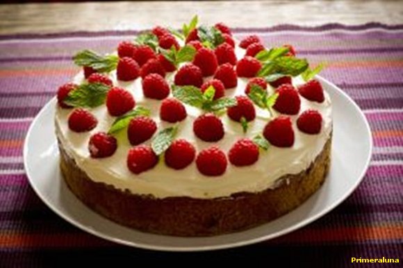 MI CUMPLEAÑOS