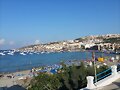 Malta - San Pawl il-Bahar