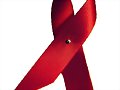 D&iacute;a mundial de la lucha contra el SIDA