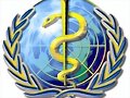 La alerta sanitaria a nivel mundial