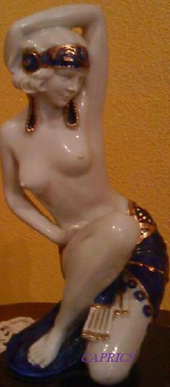 figura egipcia:Si tienes Fe'