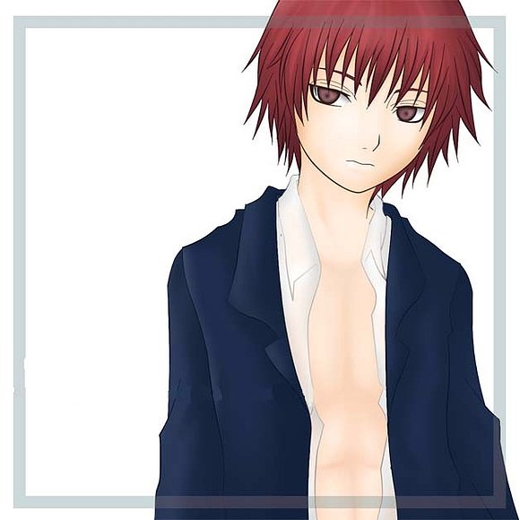 Sasori