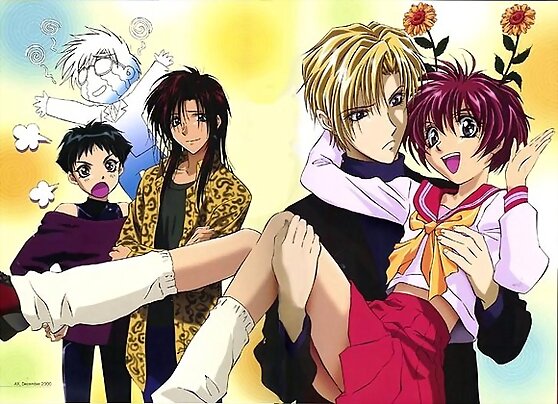 gravitation