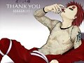 gaara