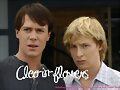 dia special de los chicos juntos*
