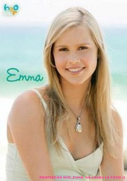 Emma:)