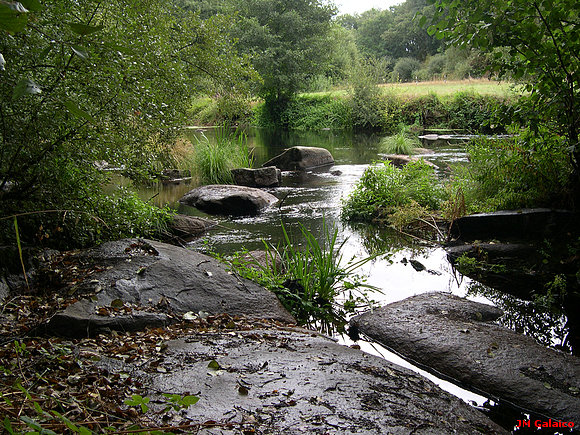 RIO NEIRA