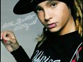 Tom Kaulitz