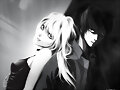 [[--[[ Ligth and Misa ]]--]]