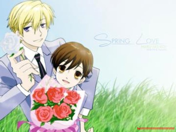 ouran!!!!!!!!!!!!!!!!!^^