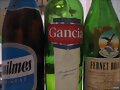 bebidas tipicas argentinas