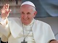 Papa Francisco &quot;degrada&quot; al Opus Dei en jerarqu&iacute;a