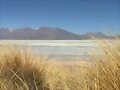 Desierto de Atacama  Chile