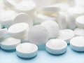 Aspirina y sus efectos adversos