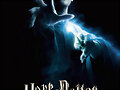 lord voldmort