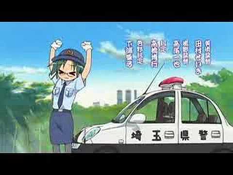 44:opening lucky star