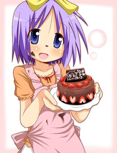 Feliz cumple Hitsugaya