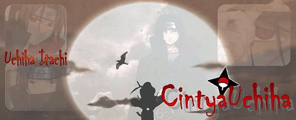 Uchiha2