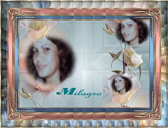 Milagro