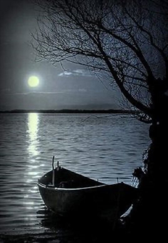 ILUSION