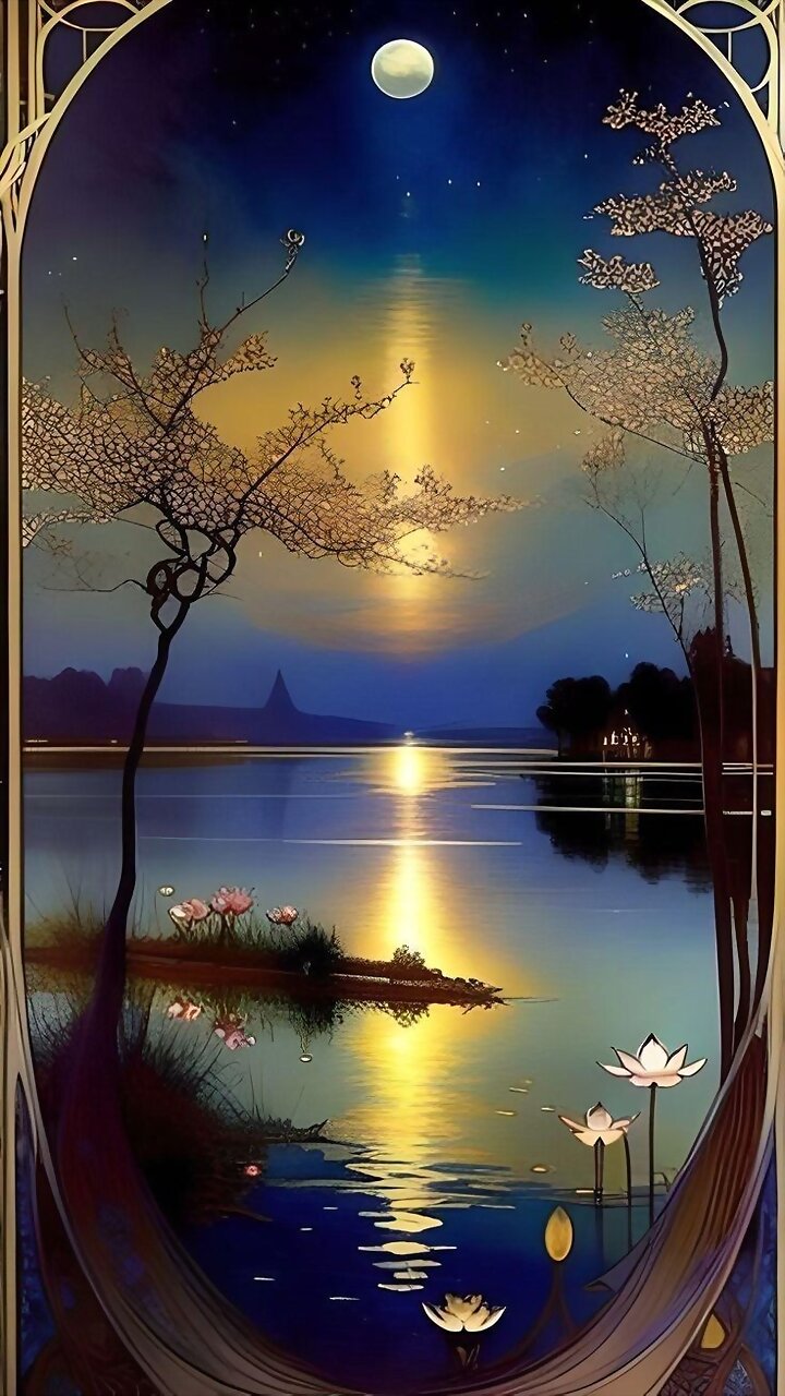 FELIZ TARDE