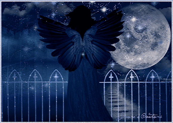 Sueños