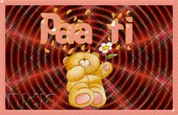 CADENAS