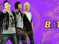 korean-pop.mforos.com