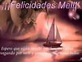Regalo de lunawx