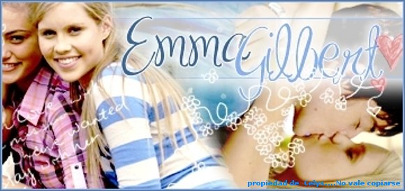 Collage de Emma !!!!