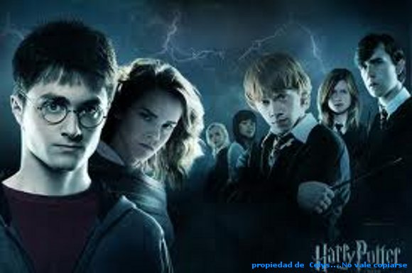 Harry Potter y las reliquias de la muerte: estreno