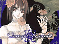 &times;&divide;&middot;.&middot;&acute;&macr;`&middot;)&raquo;Vampire knight &laquo;(&middot;&acute;&macr;`&middot;.&middot;&divide;&times;