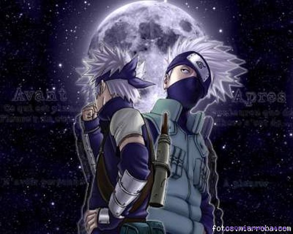 KAKASHI_HATAKE