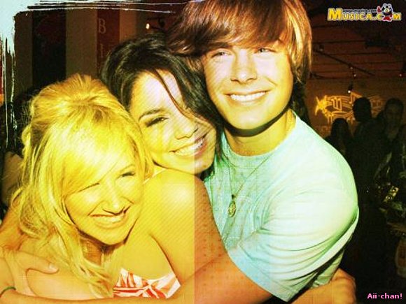 K lindos!! X3!!