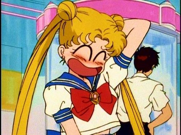 serena tsukino (yo)