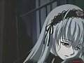 Suigintou