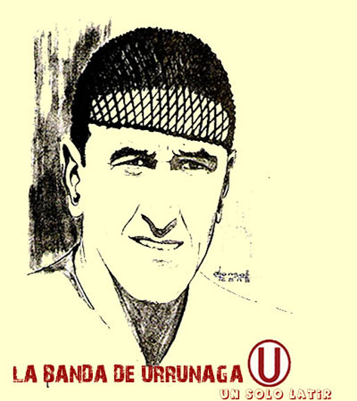 LOLO FERNANDEZ