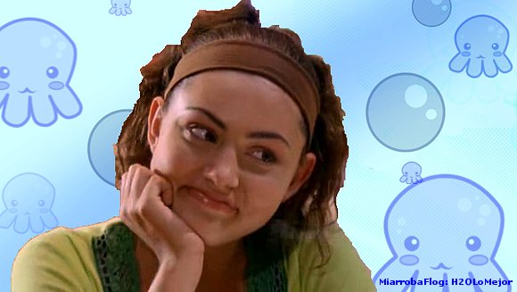 Semana de Cleo
