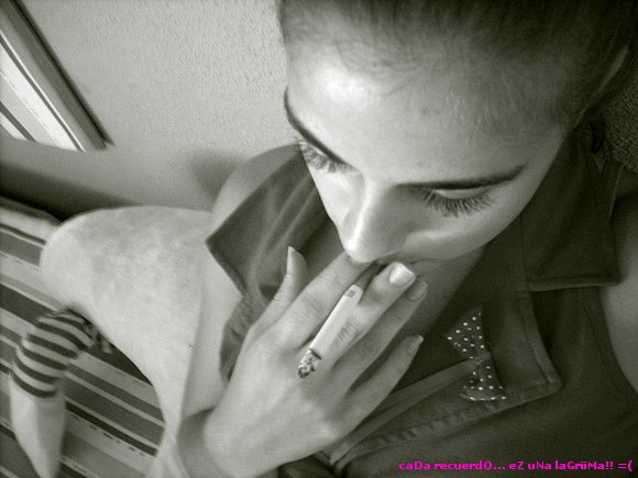 teQiieroO mii viiDahh!! (LLLLLL *cRistiian&Desii*