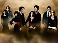 The_Cullens_by_Grodansnagel