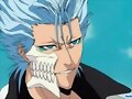 grimmjow